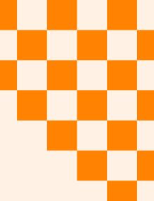 Headline Lorem ipsum dolum dolor Lorem ipsum dolum dolor - preview