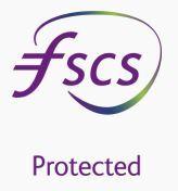 FSCS logo